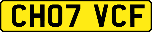 CH07VCF