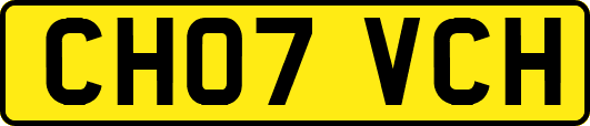 CH07VCH
