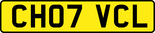 CH07VCL