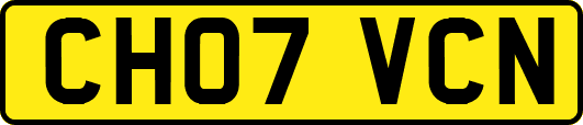 CH07VCN
