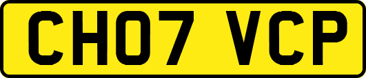 CH07VCP