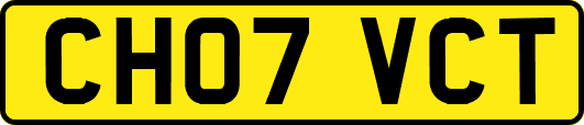 CH07VCT