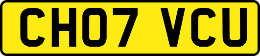 CH07VCU