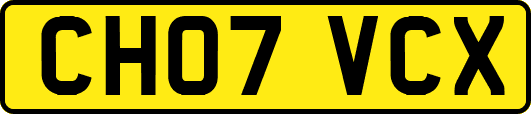 CH07VCX
