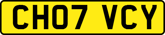CH07VCY