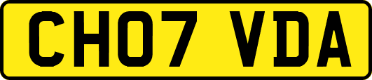CH07VDA