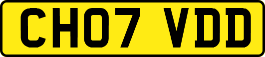 CH07VDD