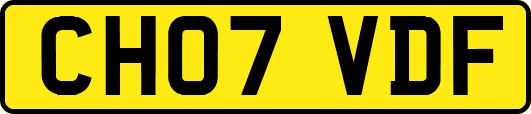 CH07VDF