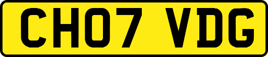 CH07VDG