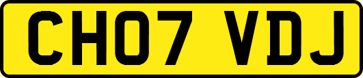CH07VDJ