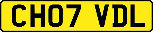 CH07VDL
