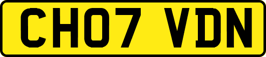 CH07VDN