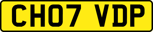 CH07VDP