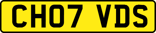 CH07VDS