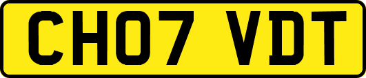 CH07VDT
