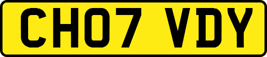 CH07VDY