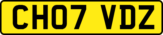 CH07VDZ
