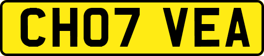 CH07VEA