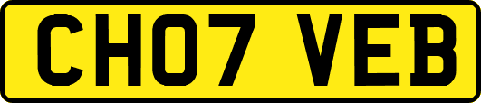 CH07VEB