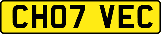 CH07VEC