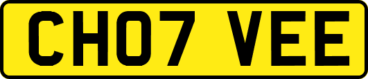 CH07VEE