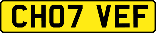 CH07VEF