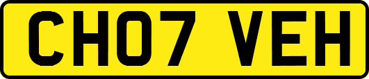 CH07VEH