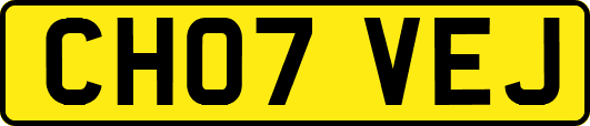 CH07VEJ