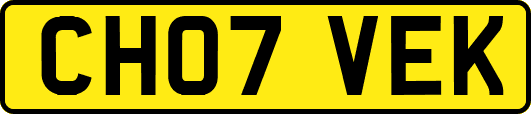 CH07VEK