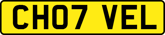 CH07VEL