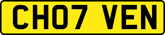 CH07VEN