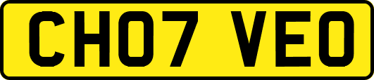 CH07VEO
