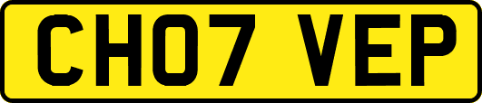 CH07VEP