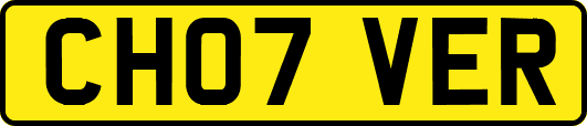 CH07VER