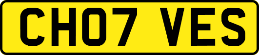 CH07VES