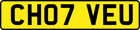 CH07VEU