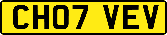 CH07VEV