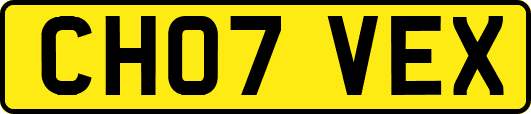 CH07VEX