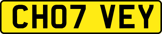 CH07VEY