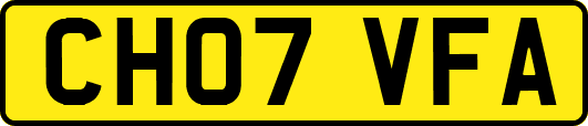 CH07VFA