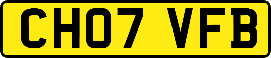 CH07VFB