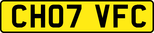 CH07VFC