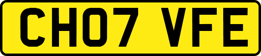 CH07VFE