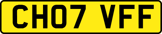 CH07VFF