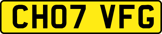 CH07VFG