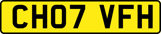 CH07VFH
