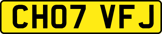CH07VFJ