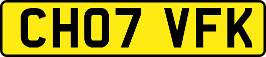 CH07VFK
