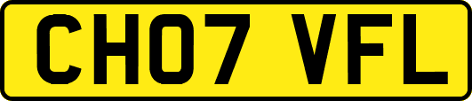 CH07VFL