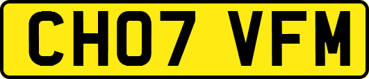 CH07VFM